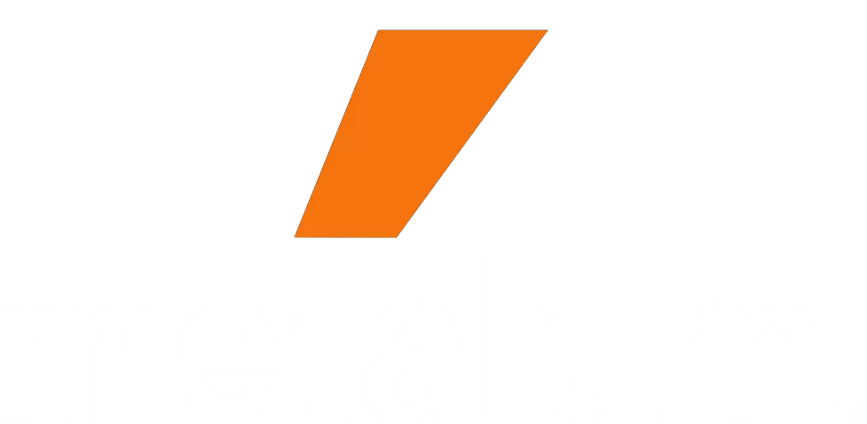 metalum logo